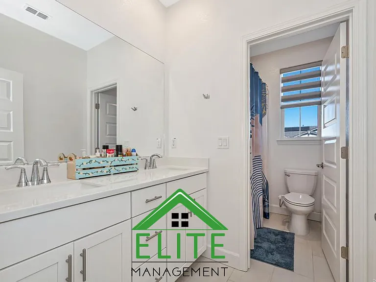 6024 Meru Way — Photo 26