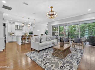 48 Matthews Ln, Ponte Vedra Beach, FL 32082