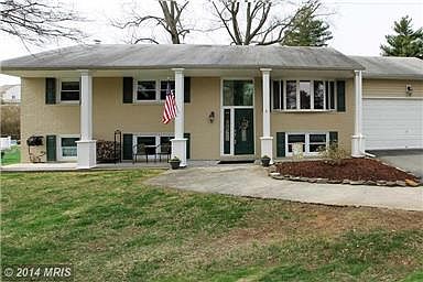 1st image of 506 Westview Dr