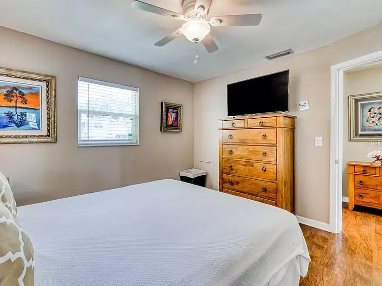 37 Citrus Dr — Photo 21