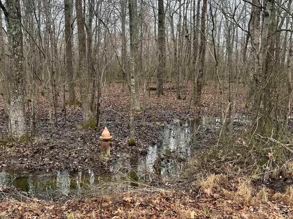 LOT 17 Jessica Dr, Toney, AL 35773