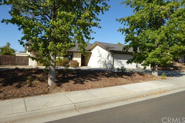 1st image of 790 Crenshaw Dr