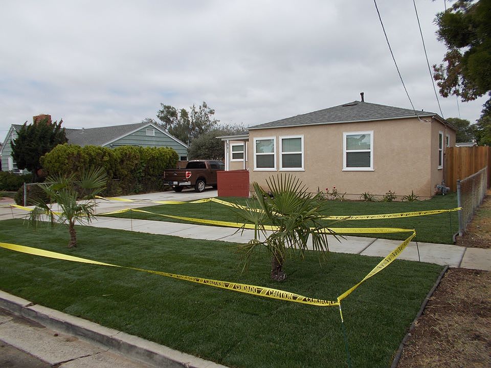 1st image of 521 2nd Ave