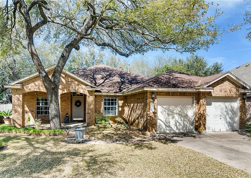 1st image of 1327 Nightingale Dr