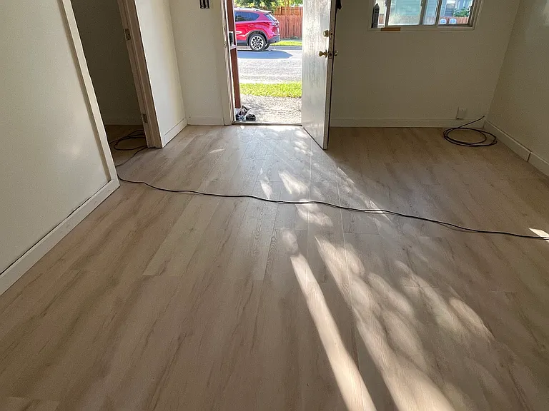 1721 Garfield St #1 — Photo 3