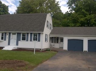 5 Jude Rd, Plainville, CT 06062