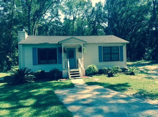 9955 Mahan Dr, Tallahassee, FL 32309