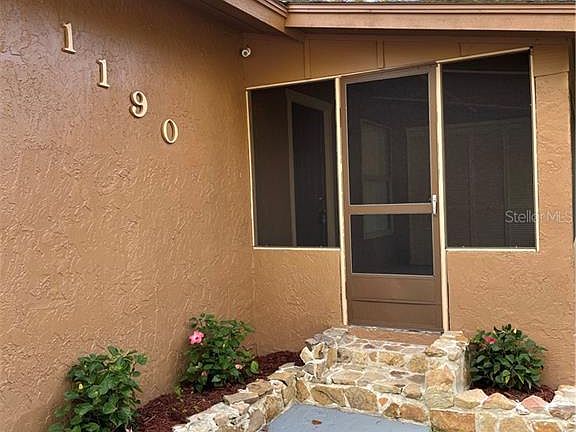 2nd image of 1190 Jeff Dr