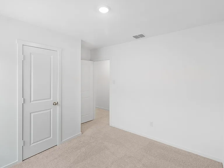 725 Wagtail Dr — Photo 17