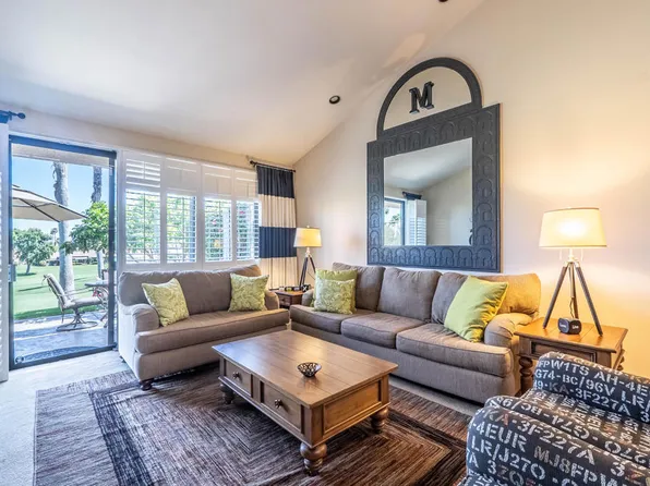 39432 Narcissus Way, Palm Desert, CA 92211