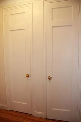 Rented by Lang Realty LLC | media 9