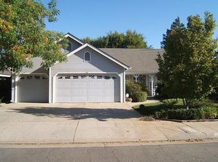 1218 E Muncie Ave, Fresno, CA