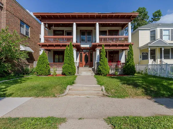 2625 Pillsbury Ave #102, Minneapolis, MN 55408