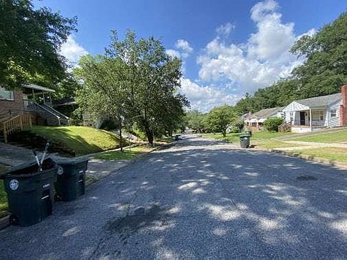 5th image of 8417 5th Ave S