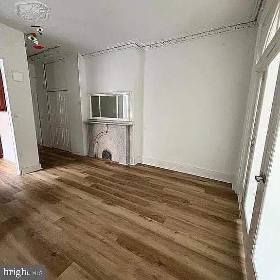 1 bed, 1.0 bath, 500 sqft, $1,700 — Photo 3