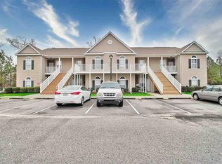 210 Portsmith Dr UNIT 1, Myrtle Beach, SC 29588