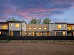 214 S 200 E #4, Moab, UT 84532