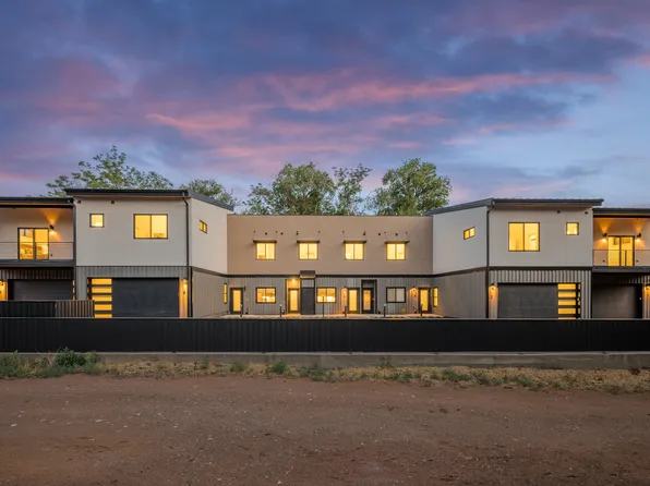 214 S 200 E #4, Moab, UT 84532