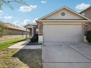 12103 Riprap, Manor, TX 78653