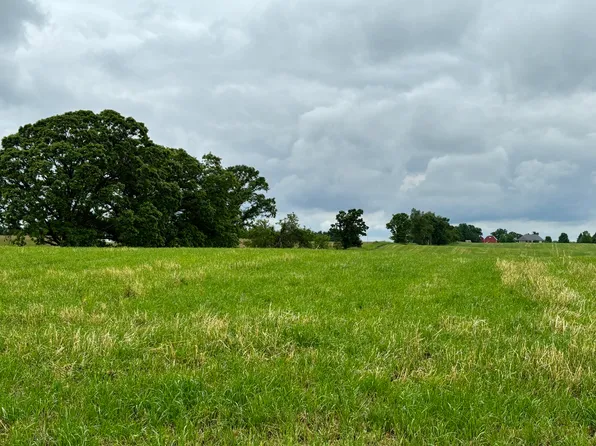 PARCEL Sharon Valley Rd #L, Manchester, MI 48158