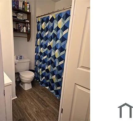 170 Riley St — Photo 16