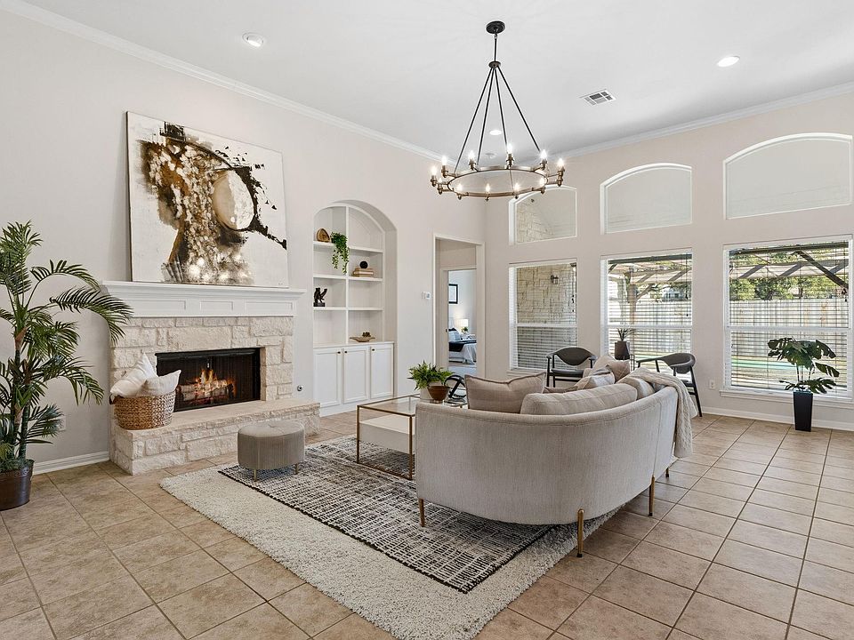 1st image of 9613 Indina Hills Dr