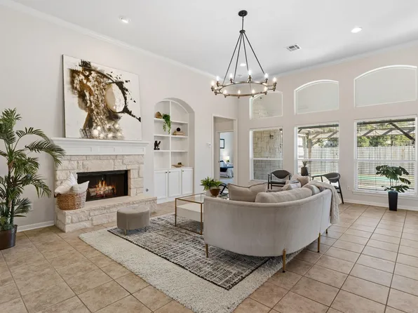 9613 Indina Hills Dr, Austin, TX 78717