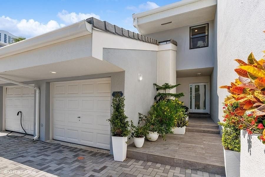 1st image of 306 Poinciana Drive #708