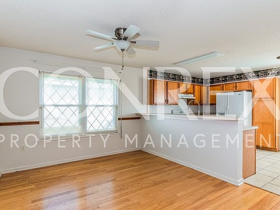 5th image of 1121 Buccaneer Blvd