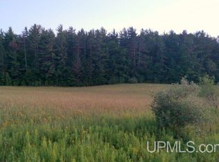 Tbd Summit Rd, Norway, MI 49870