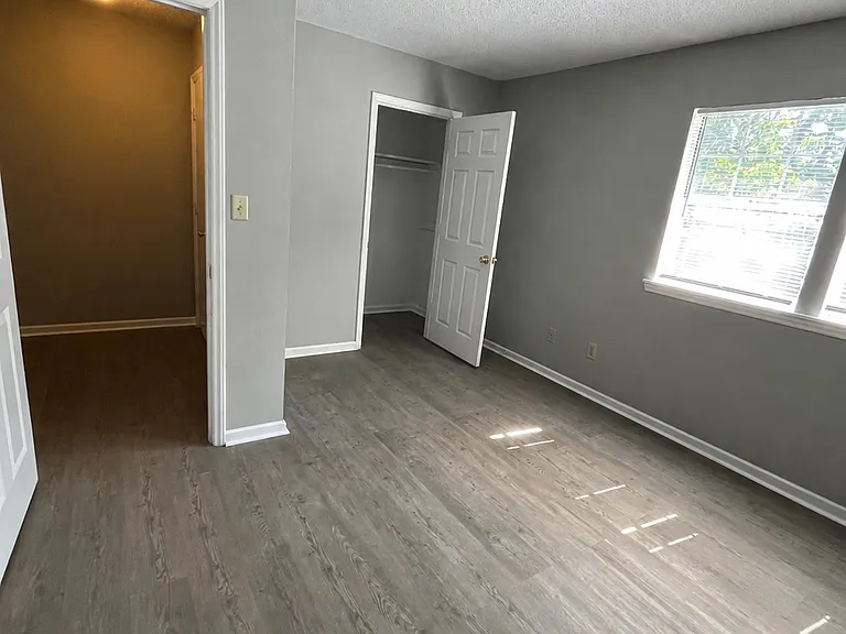 337 Daniel St #4 — Photo 10