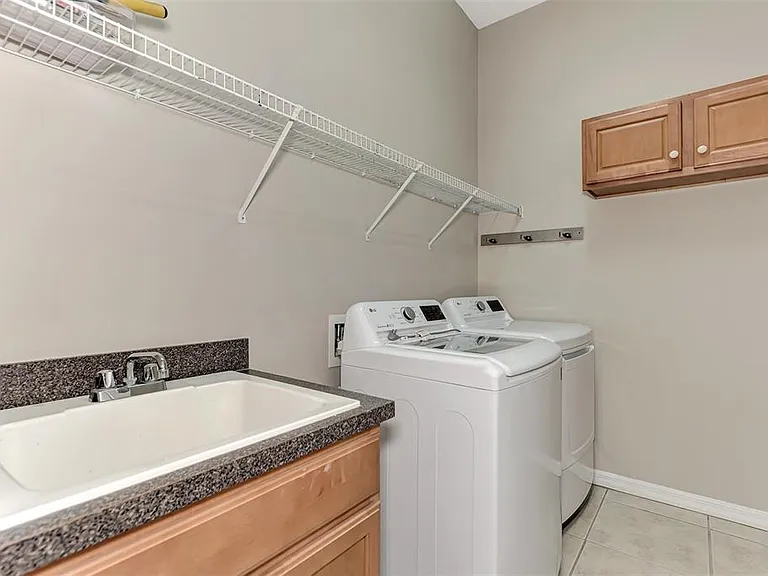 13831 Wood Duck Cir — Photo 46