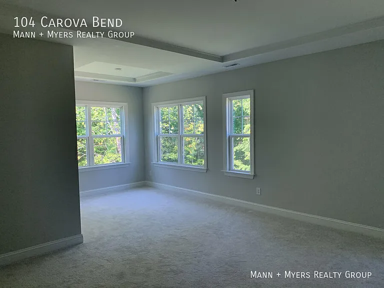 104 Carova Bnd — Photo 33