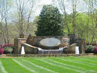 Lot 30 Buena Vista Dr Lot 30, Denver, NC, 28037