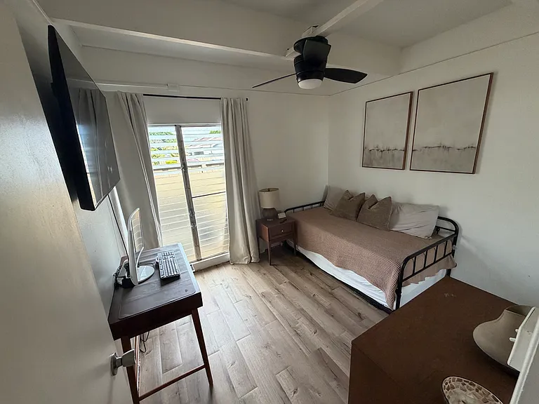 94-425 Lanikuhana Pl #1100 — Photo 12