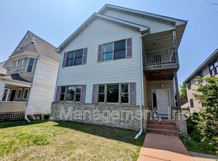 3128 Lyndale Ave S APT A, Minneapolis, MN 55408