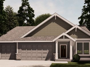 645 E 4th St, Yamhill, OR