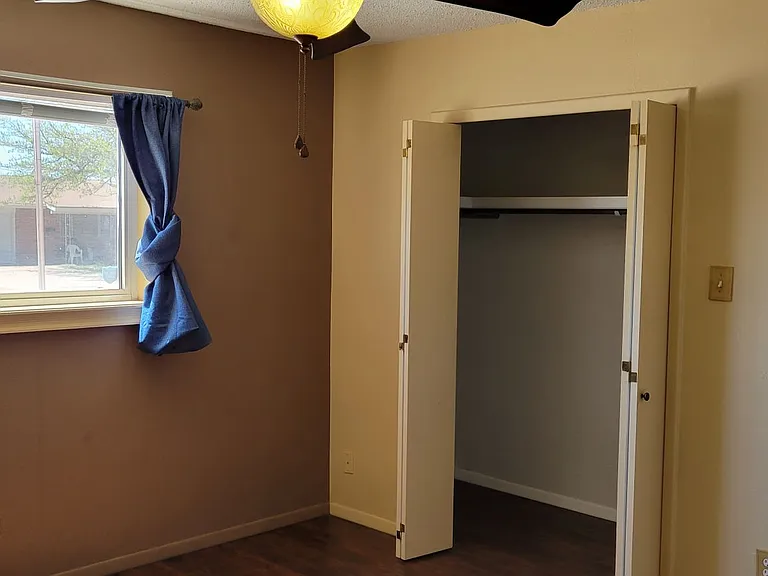904 John Doe St — Photo 14