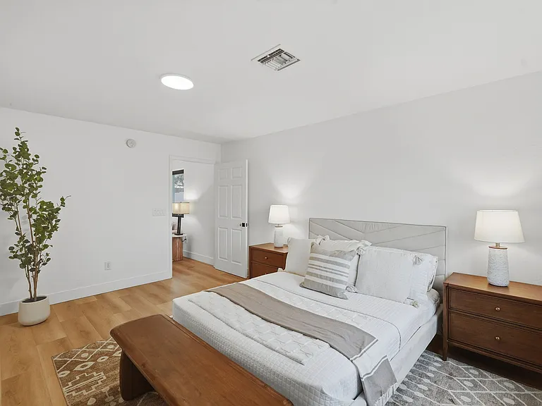 6300 E Cochise Ave — Photo 49