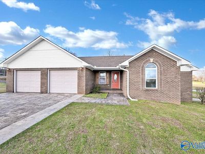 17 Maple Dr, Blountsville, AL, 35031