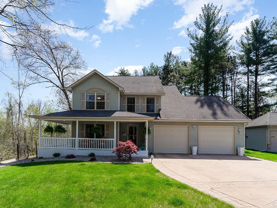 1st image of 3506 Bobcat Ct