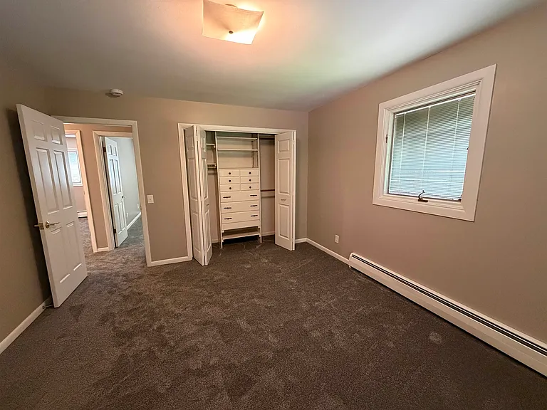 1308 Shirley St — Photo 28
