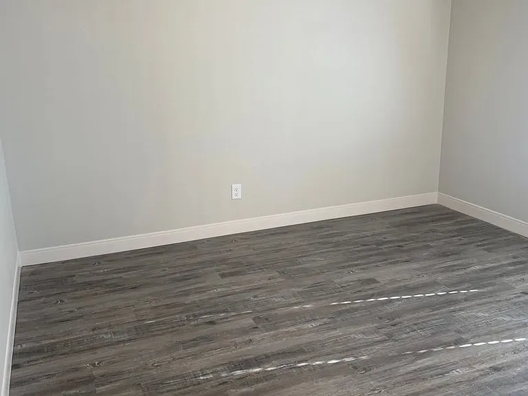 Saddlewood Apartments — Photo 96