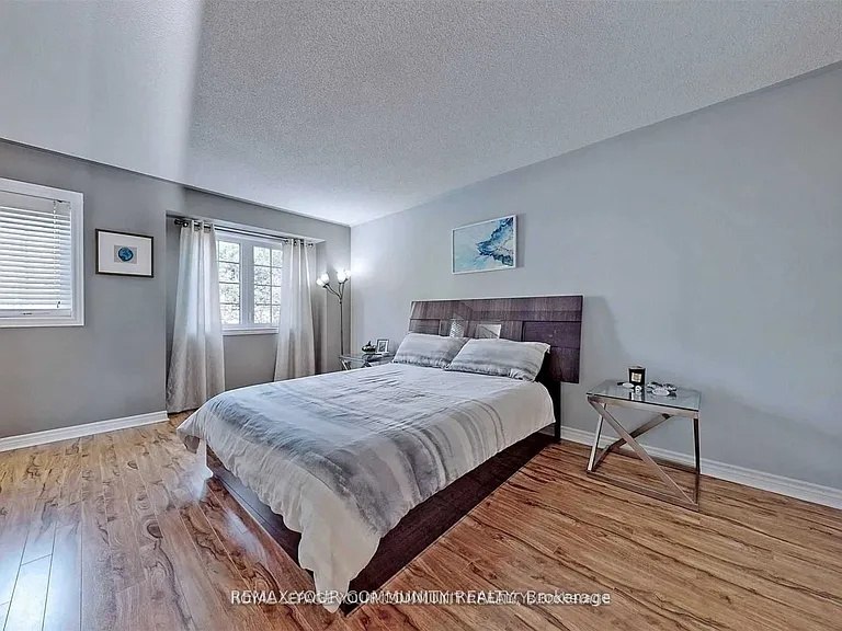 7190 Atwood Ln #75 — Photo 12