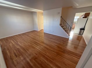 5718 Greens Dr, Allentown, PA 18106