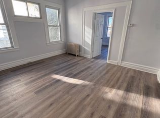 26-28 Unity Ave #3, Newark, NJ 07106