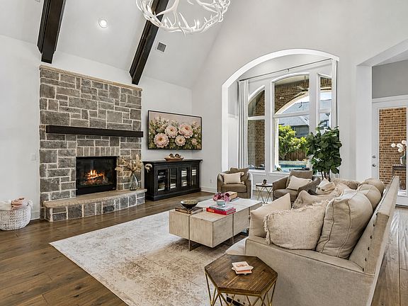 2nd image of 6166 Loxton Blvd