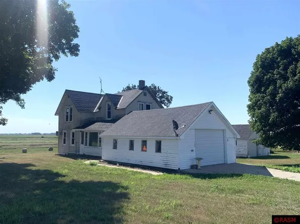 77905 300th St, Madelia, MN 56062