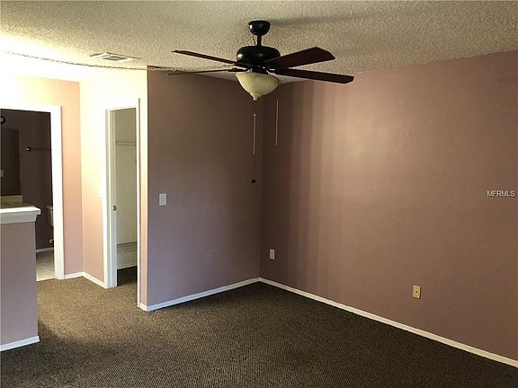 4th image of 12241 Augusta Woods Cir