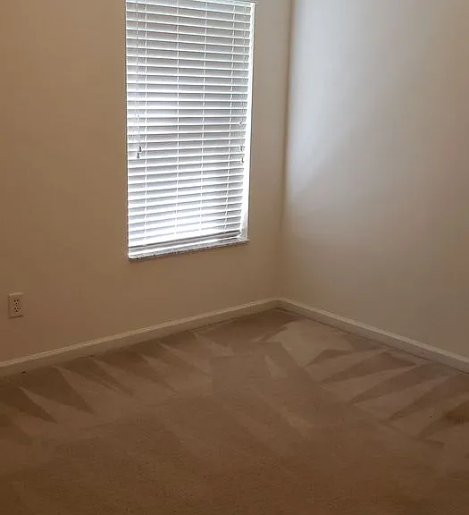 10 Buttonworth Dr #A — Photo 5